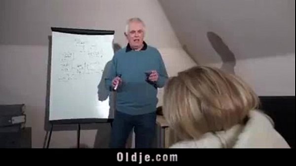 my old fucked young teen girl