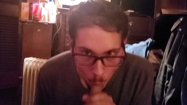 Old men got me extremely high so they could use me how they wanted