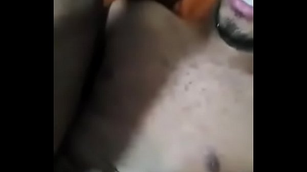 Pé na cara e pau no cu, mature gay amateur