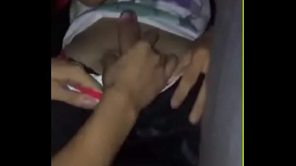 Pinoy chupa at car with pick up boy, free amature gay porn