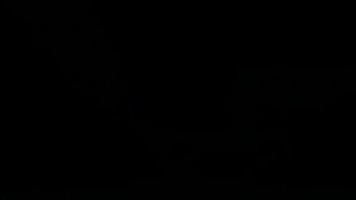 Prison Camp – Submission