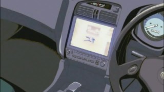 Sensitive Pornograph – Yaoi, young Asian straight guys porn