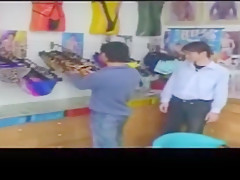 Sex In Work, Asian gay xxx