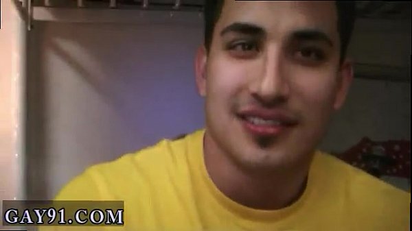 Sex with cow gay porn These Michigan guys sure know how to party. So