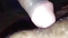 SL gay boys, young young Asian gay porn