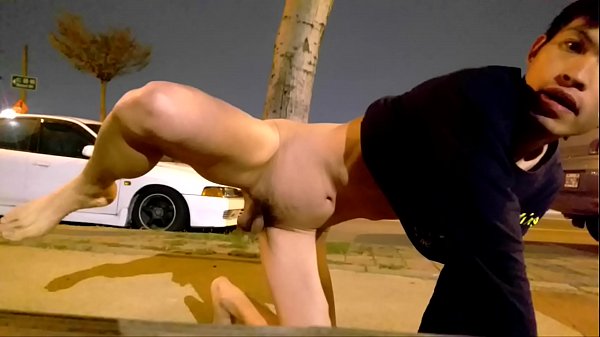 slave Pee, best Asian gay porn