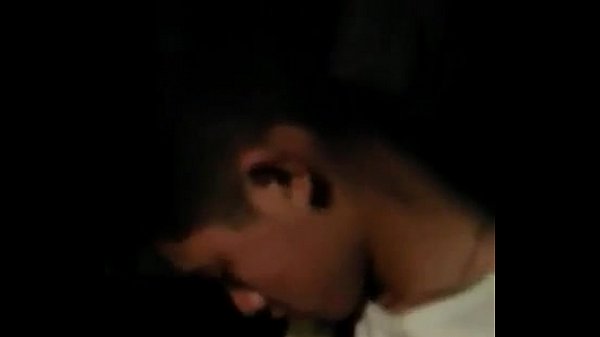 sleeping guy 4, free Asian gay videos