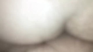 So you want my poz load ?, real Bareback gay