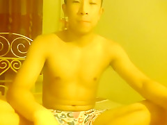 stone系列直男打飞机295 chinese sraight webcam