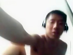 stone系列直男撸鸡巴309 chinese straight webcam