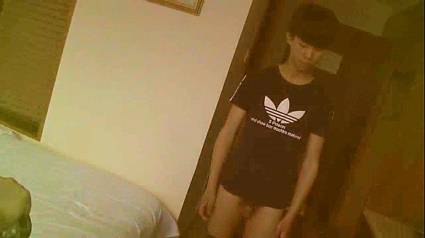 Straight AsianBoyz Audition, real Asian gay