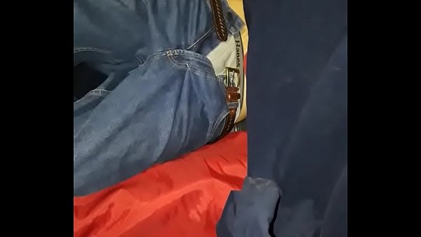 straight wants head after jail, hot amateur gay sex