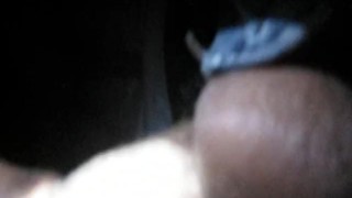 sucking my drunk buddy 2, young Asiangayvids