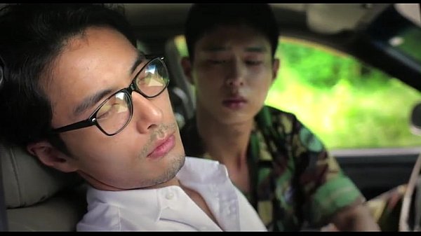 Suddenly-last-summer-going-south-2012 hd