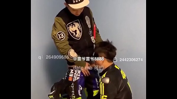 Super cute chinese muscle – GTUBE 0005 – More videos on https://gtube.men, real Asian gay