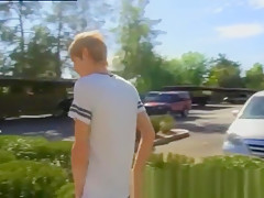 Teen straight boys dick video and china gay sex nude If you want to