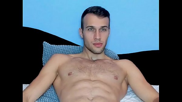 telegram: t.me/gaywebcam Chaturbate boy