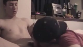 The perks of being in college