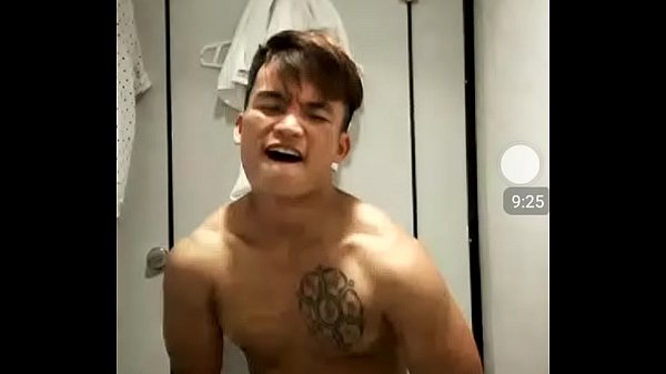 Top Gym Vọc Cặc Dâm Tặc Trong Phòng Tắm, best Asian gay porn
