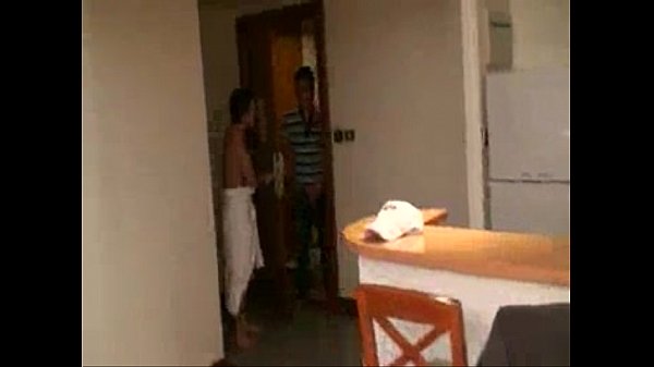 trim.asiansexparty.MOV, Asian gay for pay