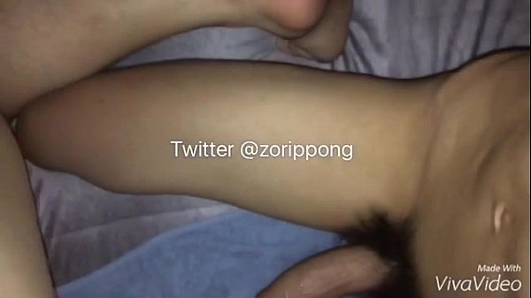 [Tumblr] Asian bareback ft. vietnam, free Asian gay videos