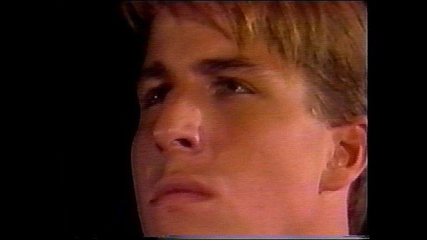 VCA Gay – Big And Thick – scene 11