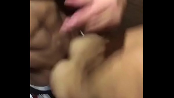 VID-20170424-WA0136, ametuer gay porn