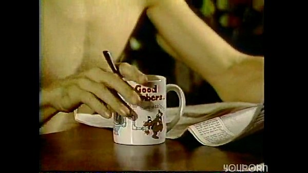 Vintage porn of two gay guys hooking up – Free Porn Videos – YouPorn