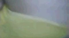 wedcam em gai  paltalk, best young Asian gay sex