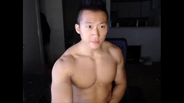 xvideos.com 03a199d8527b727a0c7b622bc429e2c2, real Asian gay