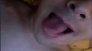 Young JV Scandal, best young Asian gay porn sites