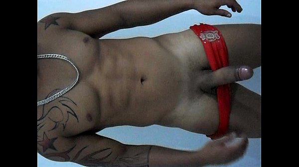 0139, amateur gay men