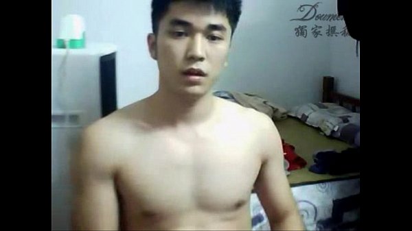 1, Asian straight gay porn