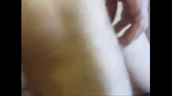 10″ white cock rawfuck asian ass, best Asian gay porn