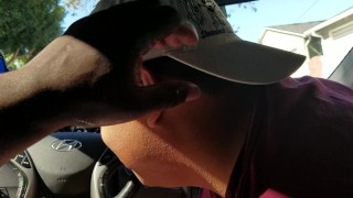 19yr old college classmate cum