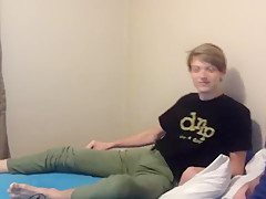 24.11.2016 U m p h r e a k 4 2 Chaturbate Cam Show