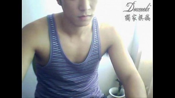 4, free Asian gay videos