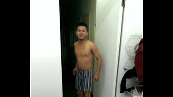 480 800 r7pWB-S600-, real Asian gay