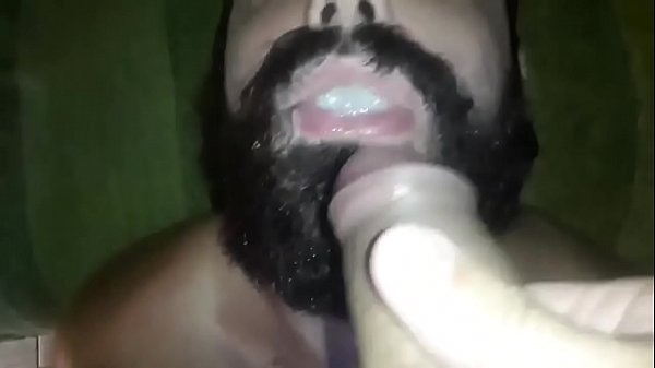 #9 amateur straight guys gay porn