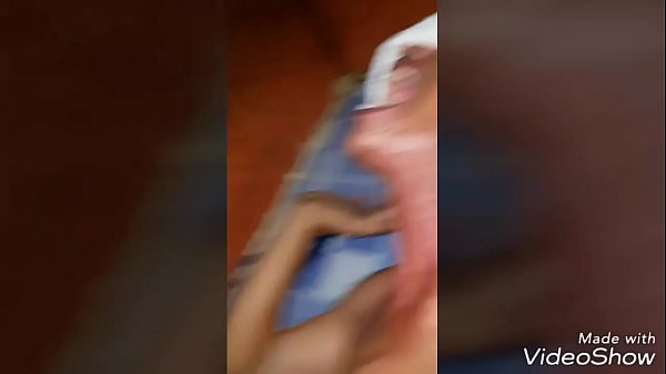 A a a tet lon roi !!!!, Asian gay porn tube