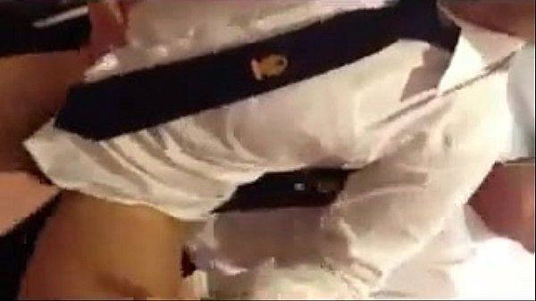 à¸à¸¥à¸¸à¹ˆà¸¡à¸™à¸µà¹‰à¸¡à¸µà¹à¸•à¹ˆà¸„à¸¥à¸´à¸› 3, gay amateur video