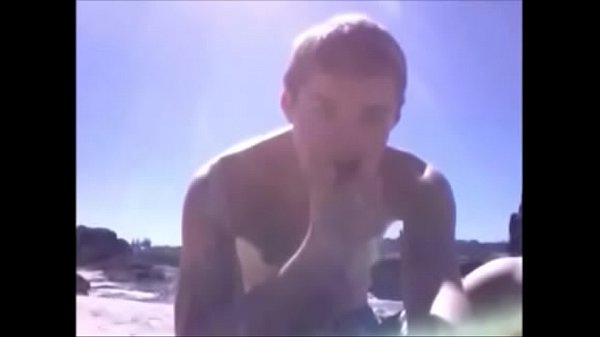 all amature public rest room gloryhole you name it