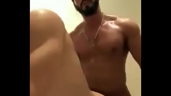 Amador brasileiro gostoso gay comendo na pele, amateur gay couple porn