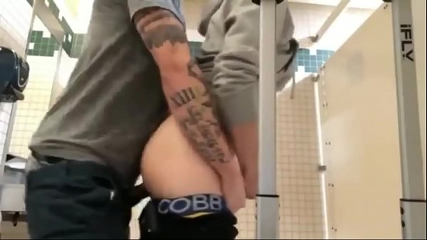 Amateur Gay Public 5, amiture gay porn