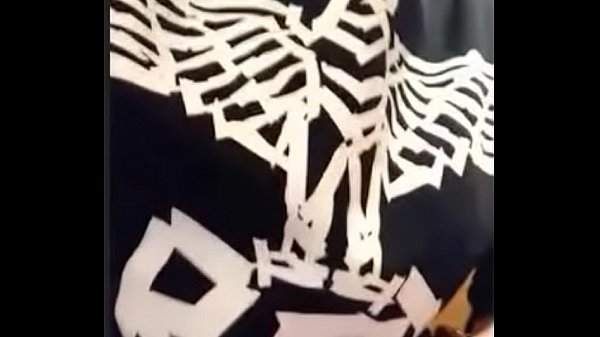 Anh đẹp trai, gay straight Asian