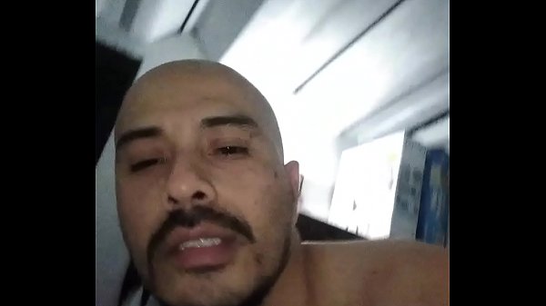 Asi le saque la lechita al final al chico universitario.., ametuer gay porn