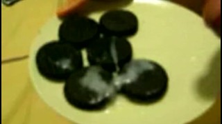 Asian Boys Cum on and Eat Cookies., mature gay young Asian