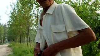 asian daddy gay 21, young Asian daddy gay porn