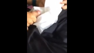 Asian JO and cum in front friends 1, best gay young Asian