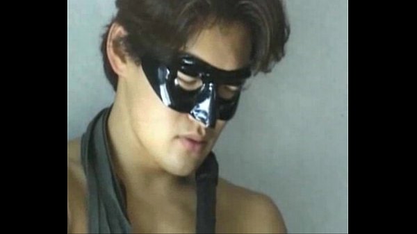 Asian porn, best Asian gay sex